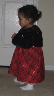 Picture 033.jpg